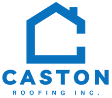 Caston Roofing Inc., FL