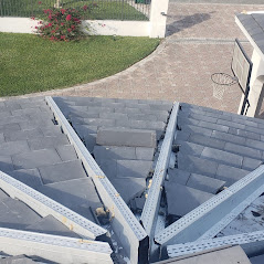 Shingle Roof Services